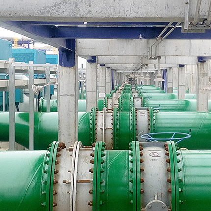 南京金陵亨斯邁新材料有限責(zé)任公···